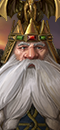 Thorgrim Custodio de Agravios